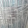 Hinge Joint Knot Galvanized Kraal Network